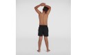 Thumbnail of speedo-essentials-13--watershorts-black_240346.jpg