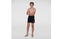 Thumbnail of speedo-essentials-13--watershorts-black_240348.jpg