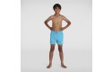 Thumbnail of speedo-essentials-13--watershorts-blue_240327.jpg