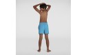 Thumbnail of speedo-essentials-13--watershorts-blue_240329.jpg