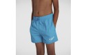 Thumbnail of speedo-essentials-13--watershorts-blue_240331.jpg