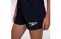 Thumbnail of speedo-essentials-13--watershorts-navy_240364.jpg