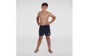 Thumbnail of speedo-essentials-13--watershorts-navy_240365.jpg