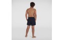 Thumbnail of speedo-essentials-13--watershorts-navy_240367.jpg