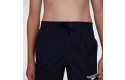 Thumbnail of speedo-essentials-13--watershorts-navy_240368.jpg