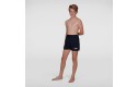 Thumbnail of speedo-essentials-13--watershorts-navy_240369.jpg