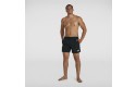 Thumbnail of speedo-essentials-16--watershorts-black_240220.jpg