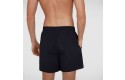 Thumbnail of speedo-essentials-16--watershorts-black_240222.jpg