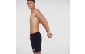 Thumbnail of speedo-essentials-16--watershorts-black_240223.jpg