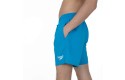 Thumbnail of speedo-essentials-16--watershorts-blue_240237.jpg