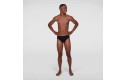 Thumbnail of speedo-essentials-endurance---7cm-brief-black_240446.jpg