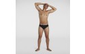 Thumbnail of speedo-essentials-endurance---7cm-brief-black_240447.jpg