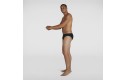 Thumbnail of speedo-essentials-endurance---7cm-brief-black_240448.jpg