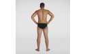 Thumbnail of speedo-essentials-endurance---7cm-brief-black_240449.jpg