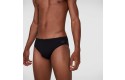 Thumbnail of speedo-essentials-endurance---7cm-brief-black_240451.jpg