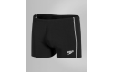 Thumbnail of speedo-essentials-endurance---aquashort-black_240590.jpg