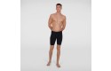 Thumbnail of speedo-essentials-endurance---jammer-black_240419.jpg