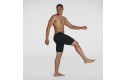 Thumbnail of speedo-essentials-endurance---jammer-black_240421.jpg
