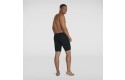 Thumbnail of speedo-essentials-endurance---jammer-black_240422.jpg
