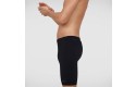 Thumbnail of speedo-essentials-endurance---jammer-black_240423.jpg