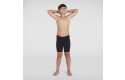 Thumbnail of speedo-essentials-endurance---kids-jammer-black_240572.jpg