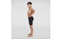 Thumbnail of speedo-essentials-endurance---kids-jammer-black_240573.jpg