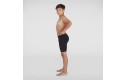 Thumbnail of speedo-essentials-endurance---kids-jammer-black_240573.jpg