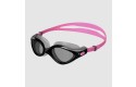 Thumbnail of speedo-futura-biofuse-flexiseal-goggles-pink_254235.jpg