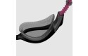 Thumbnail of speedo-futura-biofuse-flexiseal-goggles-pink_254236.jpg