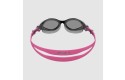 Thumbnail of speedo-futura-biofuse-flexiseal-goggles-pink_254237.jpg