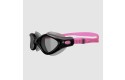 Thumbnail of speedo-futura-biofuse-flexiseal-goggles-pink_254238.jpg