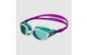 Thumbnail of speedo-futura-biofuse-flexiseal-goggles-purple_269118.jpg