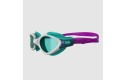 Thumbnail of speedo-futura-biofuse-flexiseal-goggles-purple_269119.jpg