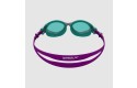 Thumbnail of speedo-futura-biofuse-flexiseal-goggles-purple_269120.jpg