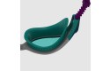 Thumbnail of speedo-futura-biofuse-flexiseal-goggles-purple_269121.jpg