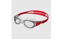 Thumbnail of speedo-futura-biofuse-flexiseal-goggles-red_272046.jpg