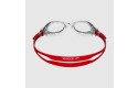 Thumbnail of speedo-futura-biofuse-flexiseal-goggles-red_272047.jpg