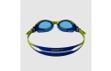 Thumbnail of speedo-futura-biofuse-junior-goggles-blue_254242.jpg