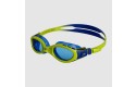 Thumbnail of speedo-futura-biofuse-junior-goggles-blue_254245.jpg