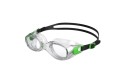 Thumbnail of speedo-futura-classic-goggles2_492044.jpg