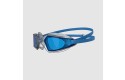 Thumbnail of speedo-hydropulse-goggles-clear_254327.jpg