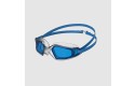 Thumbnail of speedo-hydropulse-goggles-clear_254328.jpg