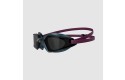 Thumbnail of speedo-hydropulse-goggles-purple_254330.jpg