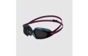 Thumbnail of speedo-hydropulse-goggles-purple_254331.jpg