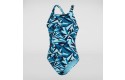 Thumbnail of speedo-hyperboom-allover-medalist-swimsuit_456406.jpg
