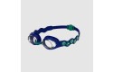 Thumbnail of speedo-infant-spot-goggle-blue_254265.jpg