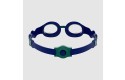 Thumbnail of speedo-infant-spot-goggle-blue_254266.jpg