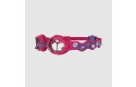 Thumbnail of speedo-infant-spot-goggle-pink_254268.jpg