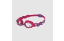 Thumbnail of speedo-infant-spot-goggle-pink_254269.jpg