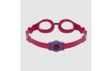 Thumbnail of speedo-infant-spot-goggle-pink_254270.jpg